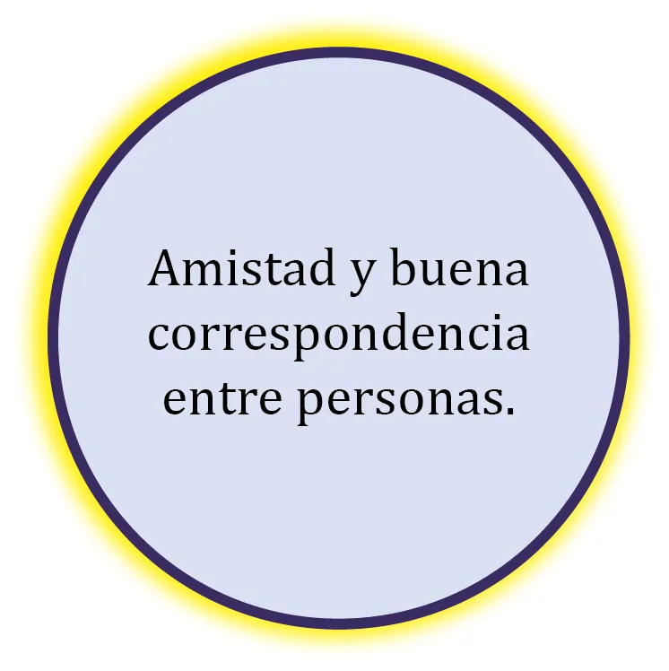 Armonia