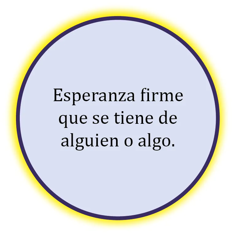 Respeto