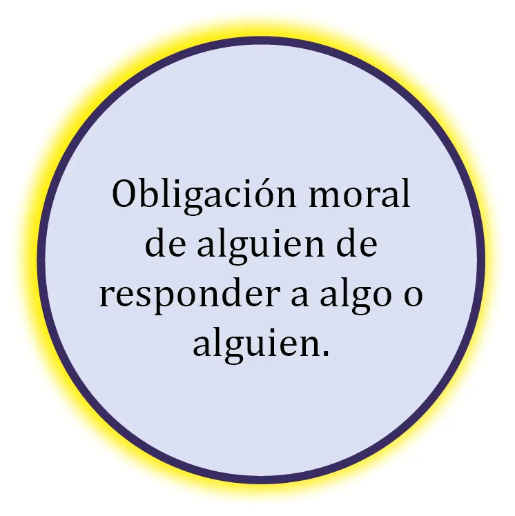 Integridad