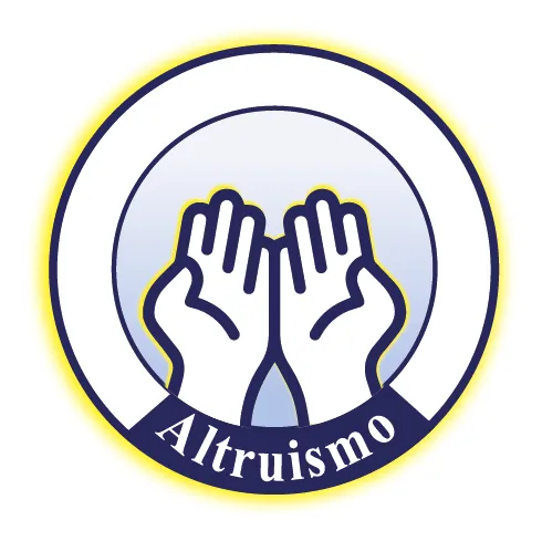 Altruismo