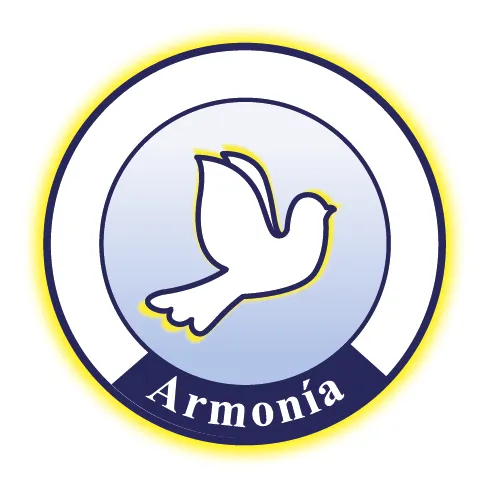 Armonia