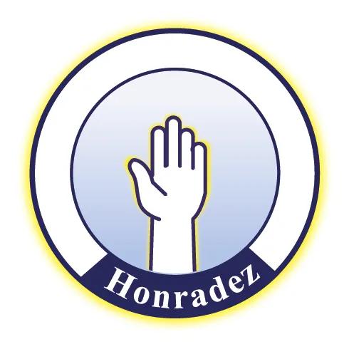 Honradez