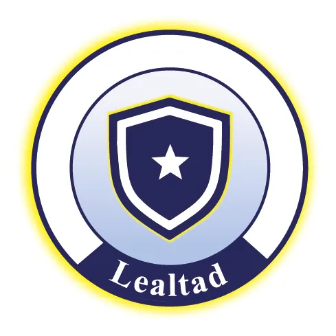 Lealtad