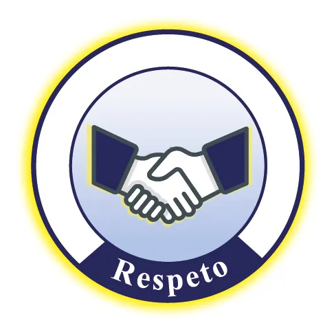 Confianza