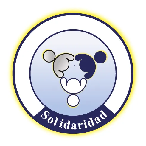 Solidaridad